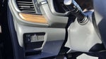 2021 CR-V Thumbnail 16