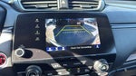 2021 CR-V Thumbnail 17