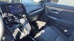2021 CR-V Thumbnail 18