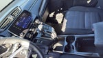 2021 CR-V Thumbnail 19
