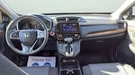 2021 CR-V Thumbnail 20