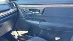 2021 CR-V Thumbnail 22