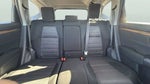 2021 CR-V Thumbnail 24