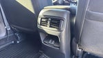 2021 CR-V Thumbnail 26
