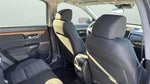 2021 CR-V Thumbnail 27