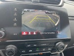2021 CR-V Thumbnail 16