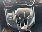 2021 CR-V Thumbnail 18