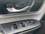 2021 CR-V Thumbnail 24