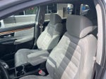 2021 CR-V Thumbnail 9