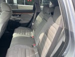 2021 CR-V Thumbnail 10