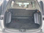 2021 CR-V Thumbnail 12