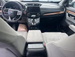 2021 CR-V Thumbnail 13