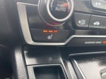 2021 CR-V Thumbnail 17