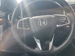 2021 CR-V Thumbnail 21
