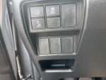 2021 CR-V Thumbnail 23