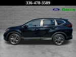 2022 CR-V Thumbnail 5