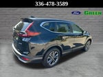 2022 CR-V Thumbnail 8