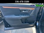 2022 CR-V Thumbnail 13
