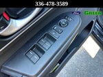 2022 CR-V Thumbnail 14