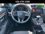 2022 CR-V Thumbnail 16