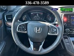 2022 CR-V Thumbnail 17