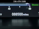 2022 CR-V Thumbnail 19