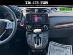 2022 CR-V Thumbnail 20