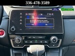 2022 CR-V Thumbnail 21