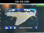 2022 CR-V Thumbnail 23