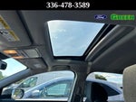 2022 CR-V Thumbnail 24