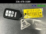 2022 CR-V Thumbnail 26
