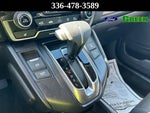 2022 CR-V Thumbnail 27