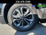 2022 CR-V Thumbnail 30
