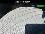 2022 CR-V Thumbnail 31