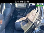 2022 CR-V Thumbnail 32