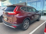 2019 CR-V Thumbnail 2