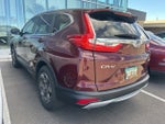 2019 CR-V Thumbnail 4