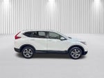 2019 CR-V Thumbnail 5