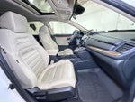2019 CR-V Thumbnail 6