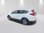 2019 CR-V Thumbnail 9