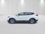 2019 CR-V Thumbnail 10