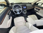 2019 CR-V Thumbnail 11