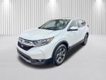 2019 CR-V Thumbnail 12