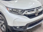 2019 CR-V Thumbnail 14