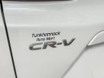 2019 CR-V Thumbnail 15