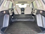 2019 CR-V Thumbnail 20
