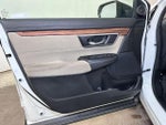 2019 CR-V Thumbnail 21