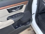 2019 CR-V Thumbnail 22