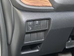 2019 CR-V Thumbnail 23
