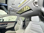 2019 CR-V Thumbnail 25